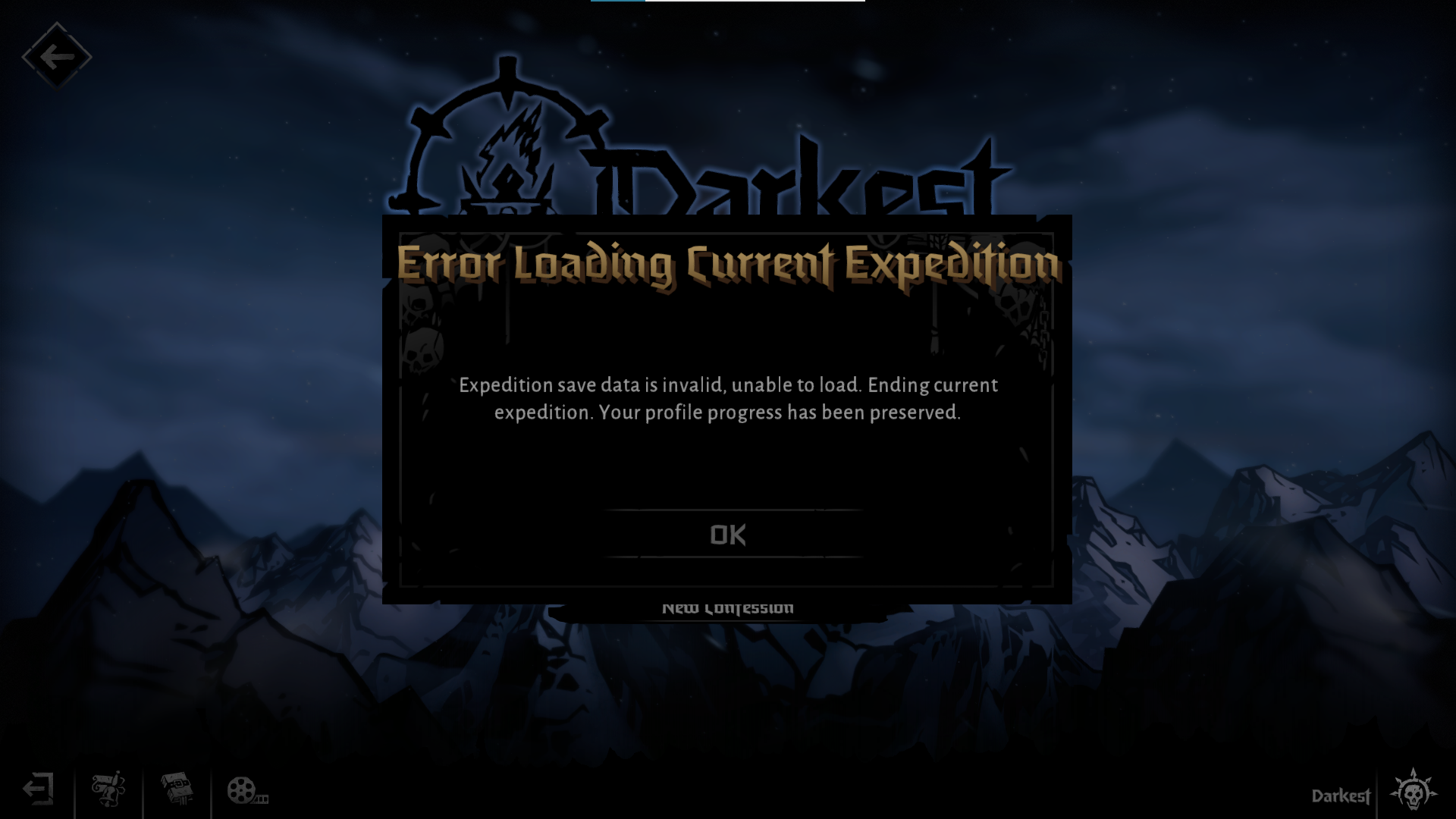DD2 Expedition Pop Up.png